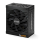 be quiet! Power Zone 650W 80 Plus Bronze - 156253 - zdjęcie 2